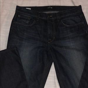 Joe Jeans